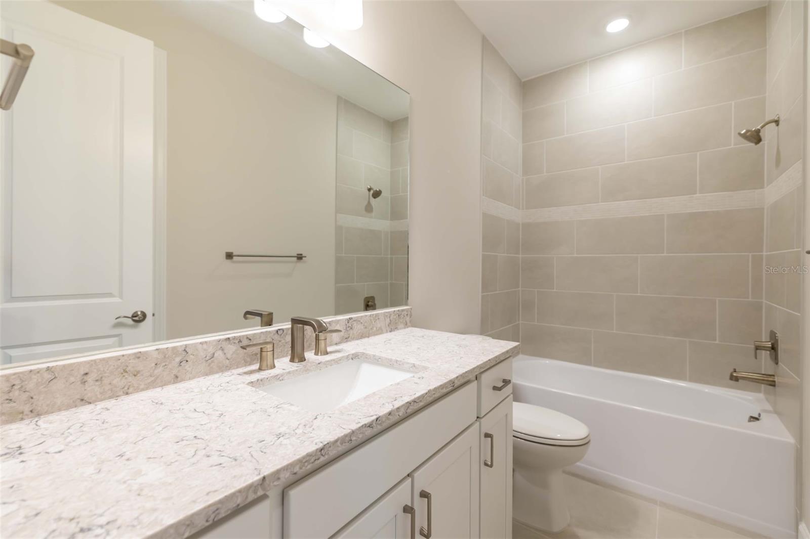 Image 30 of 48 For 5811 Silverside Pine Court