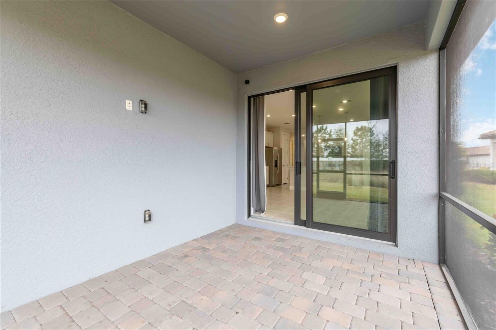 Image 39 of 48 For 5811 Silverside Pine Court