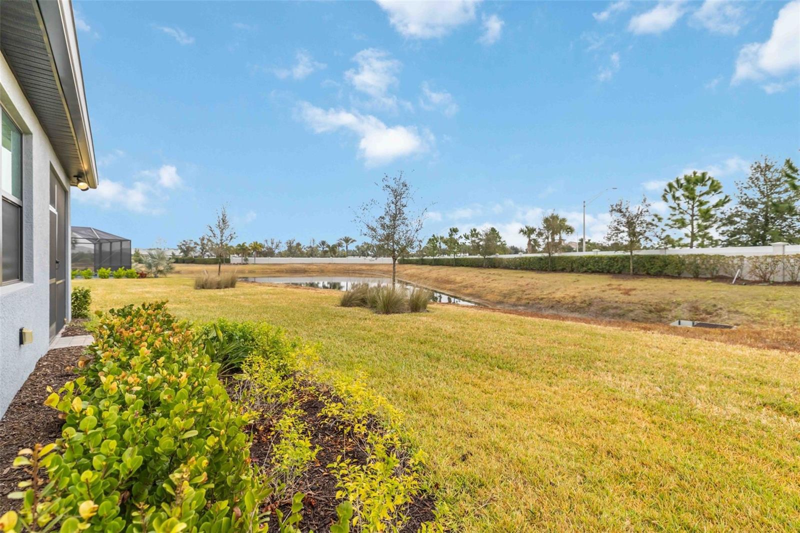 Image 41 of 48 For 5811 Silverside Pine Court