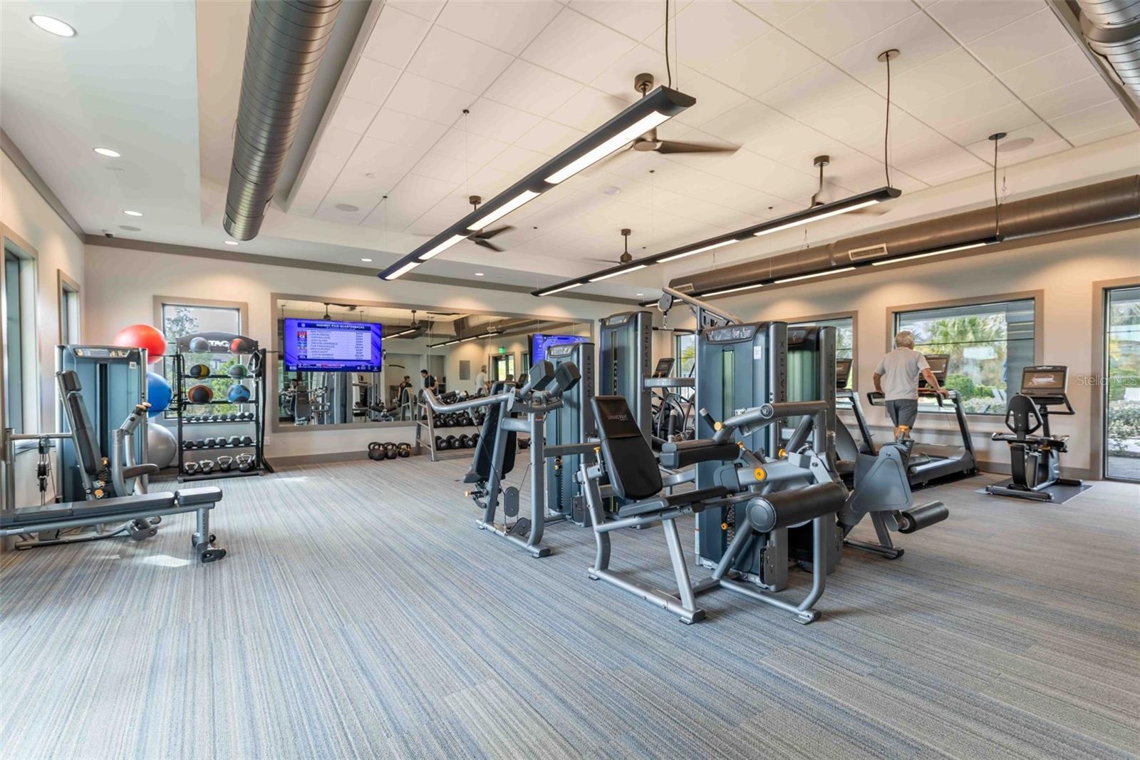 Image 48 of 48 For 5811 Silverside Pine Court