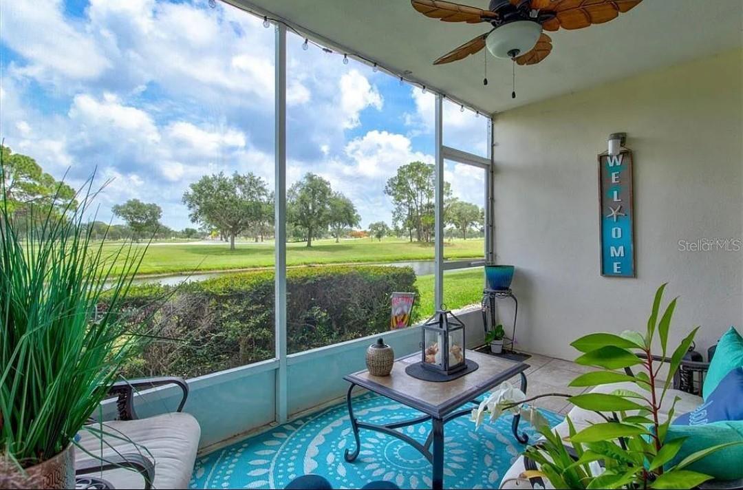 Image 10 of 21 For 7461 Country Club Drive N 108