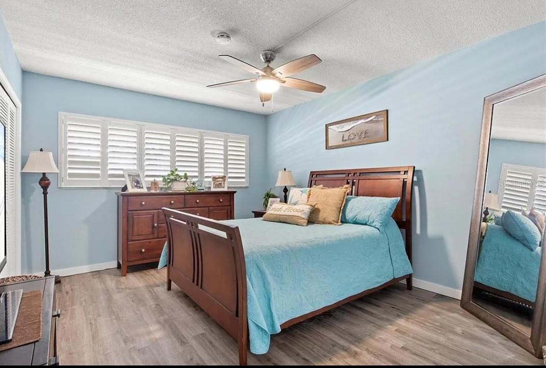 Image 11 of 21 For 7461 Country Club Drive N 108