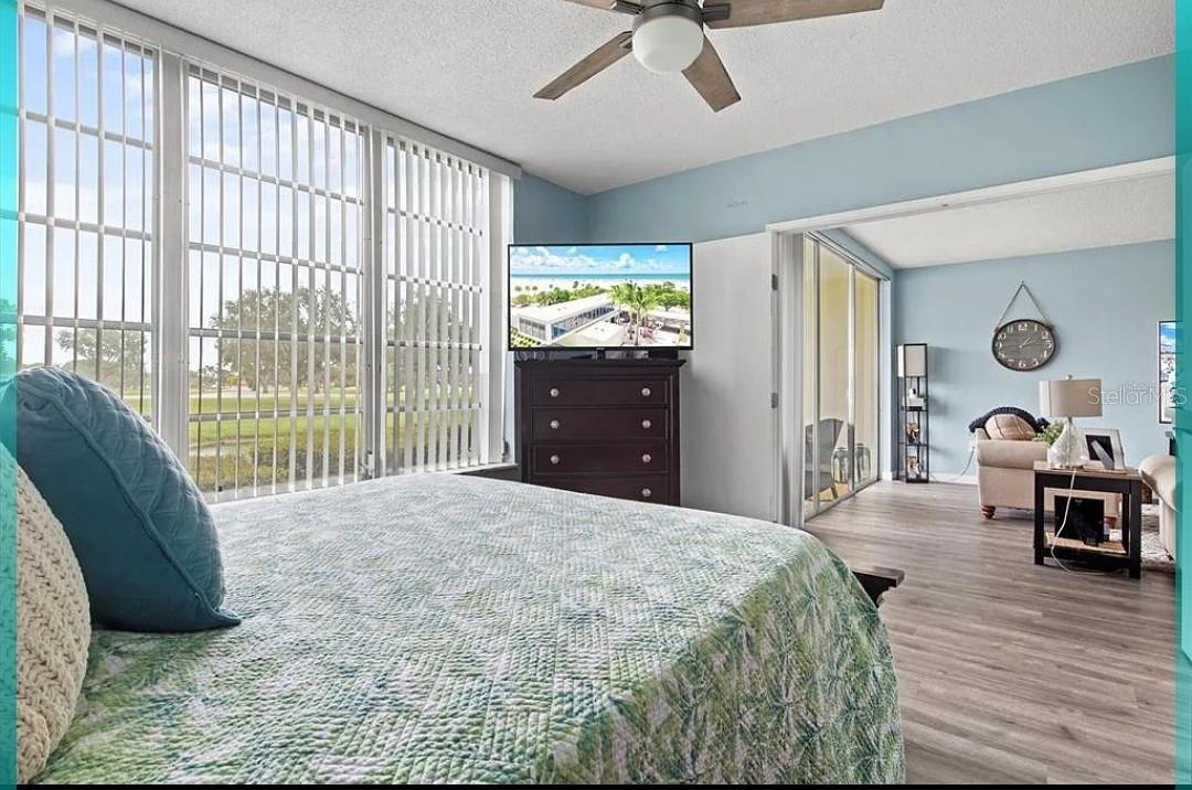 Image 14 of 21 For 7461 Country Club Drive N 108