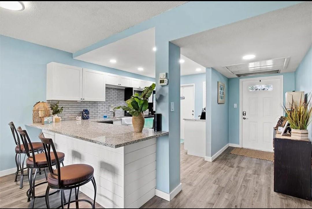 Image 2 of 21 For 7461 Country Club Drive N 108