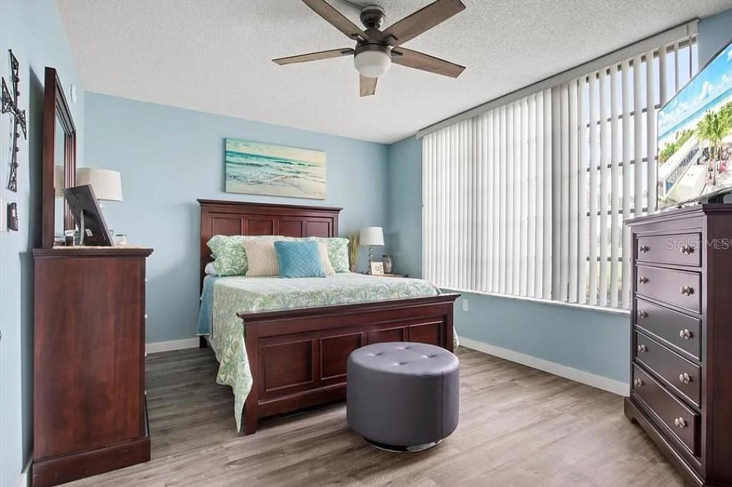 Image 7 of 21 For 7461 Country Club Drive N 108