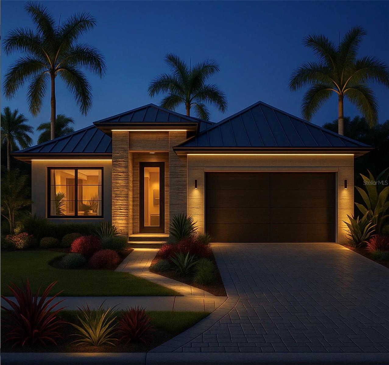 Image 2 of 25 For 27095 Chula Vista Drive