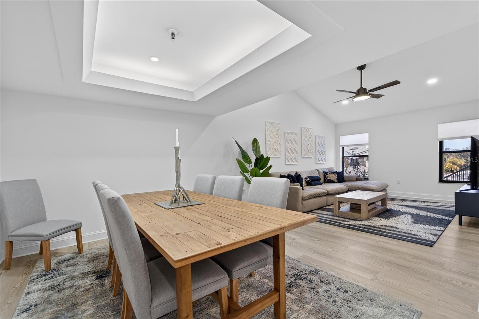 Image 12 of 77 For 2155 Harbourside Drive 804