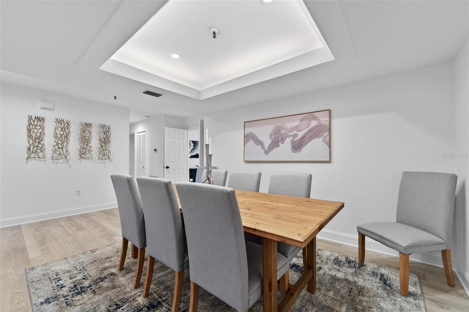 Image 13 of 77 For 2155 Harbourside Drive 804