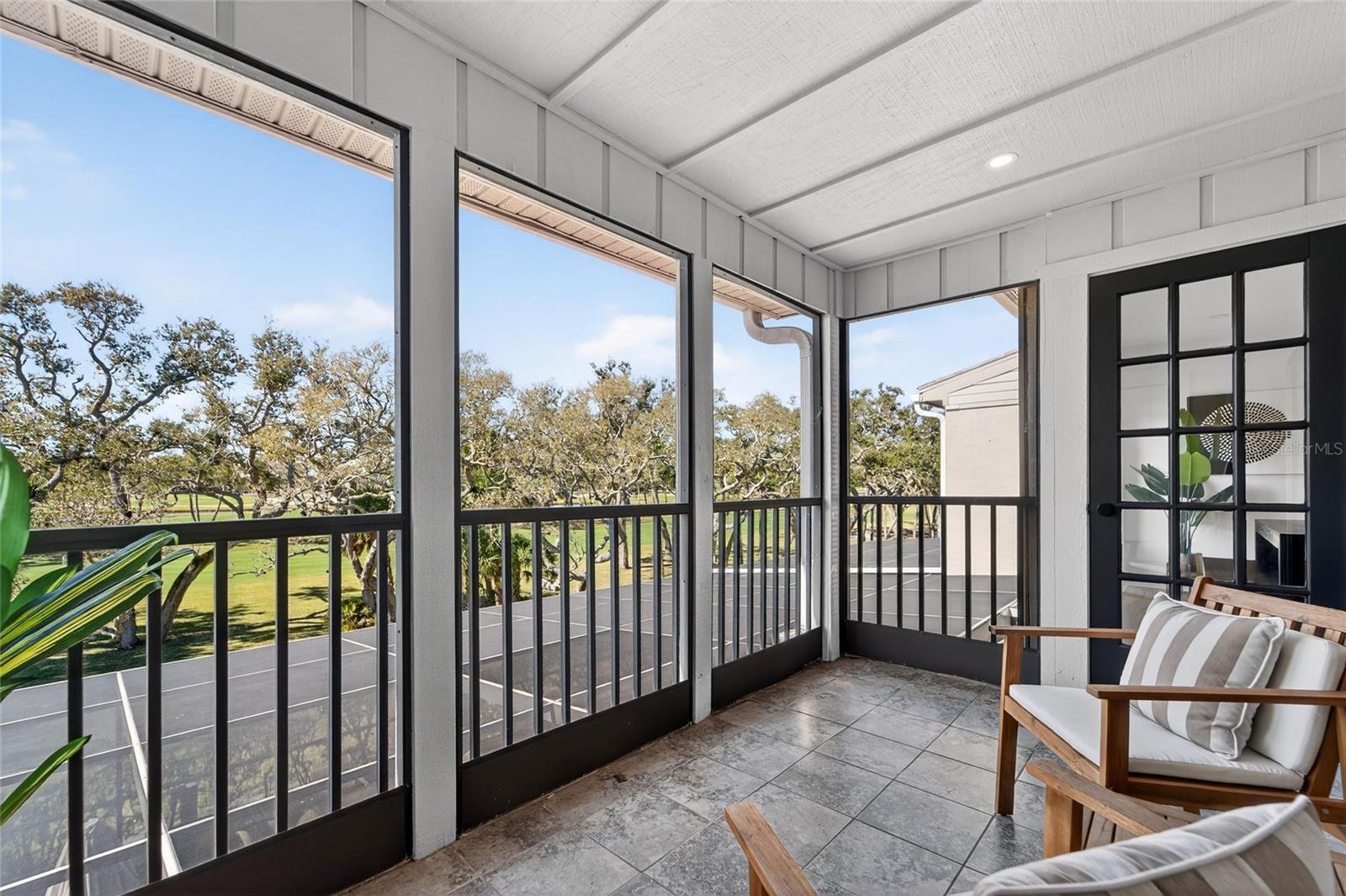 Image 36 of 77 For 2155 Harbourside Drive 804