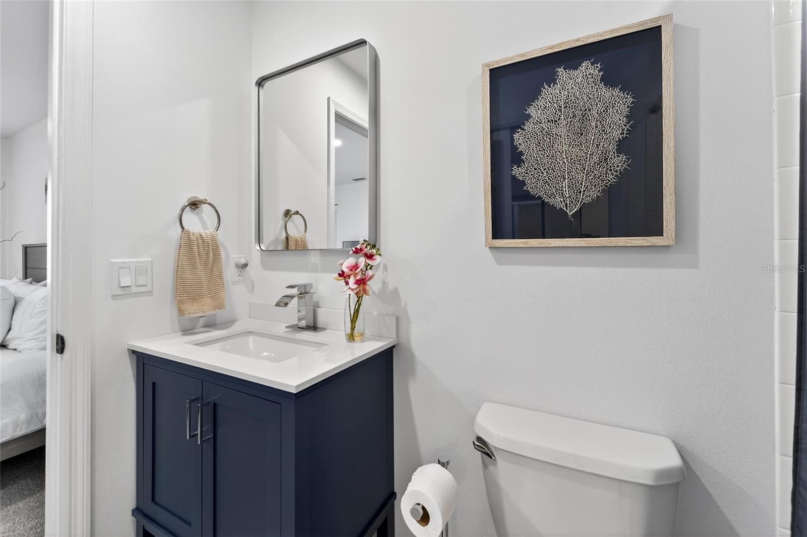 Image 44 of 77 For 2155 Harbourside Drive 804