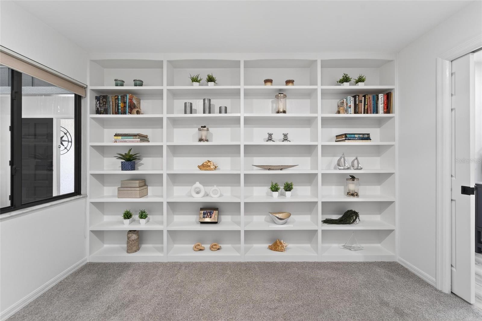 Image 48 of 77 For 2155 Harbourside Drive 804