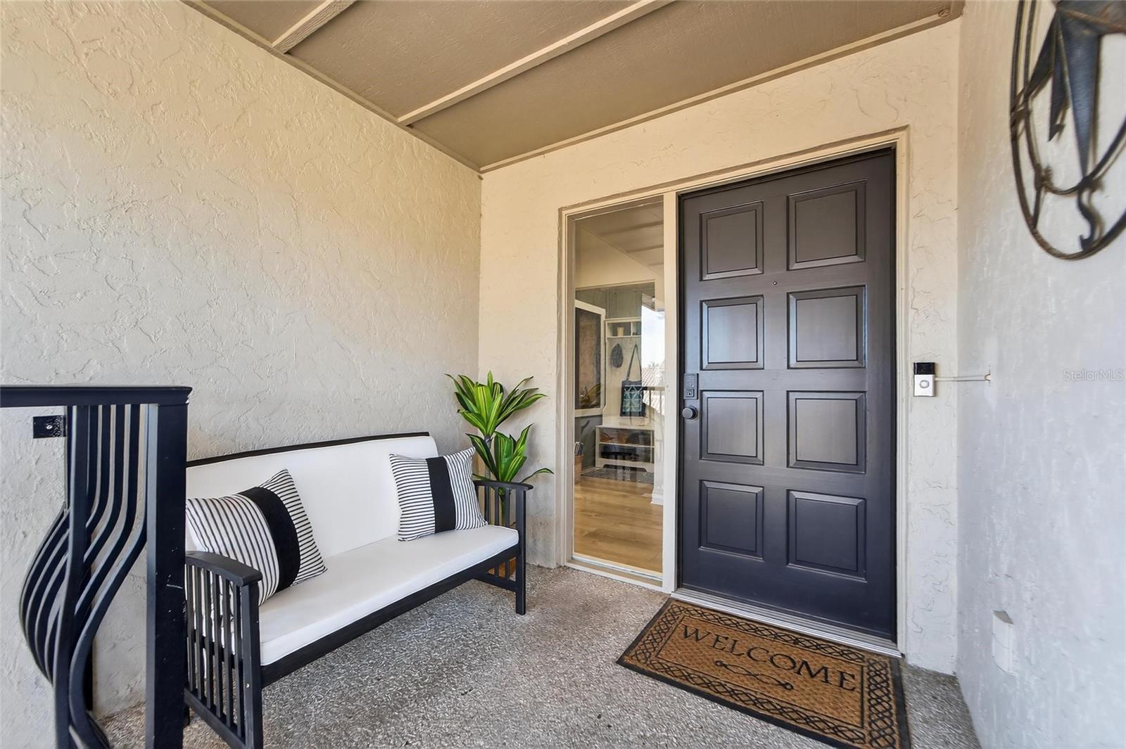 Image 5 of 77 For 2155 Harbourside Drive 804