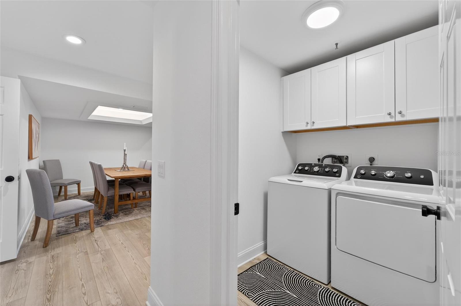 Image 50 of 77 For 2155 Harbourside Drive 804