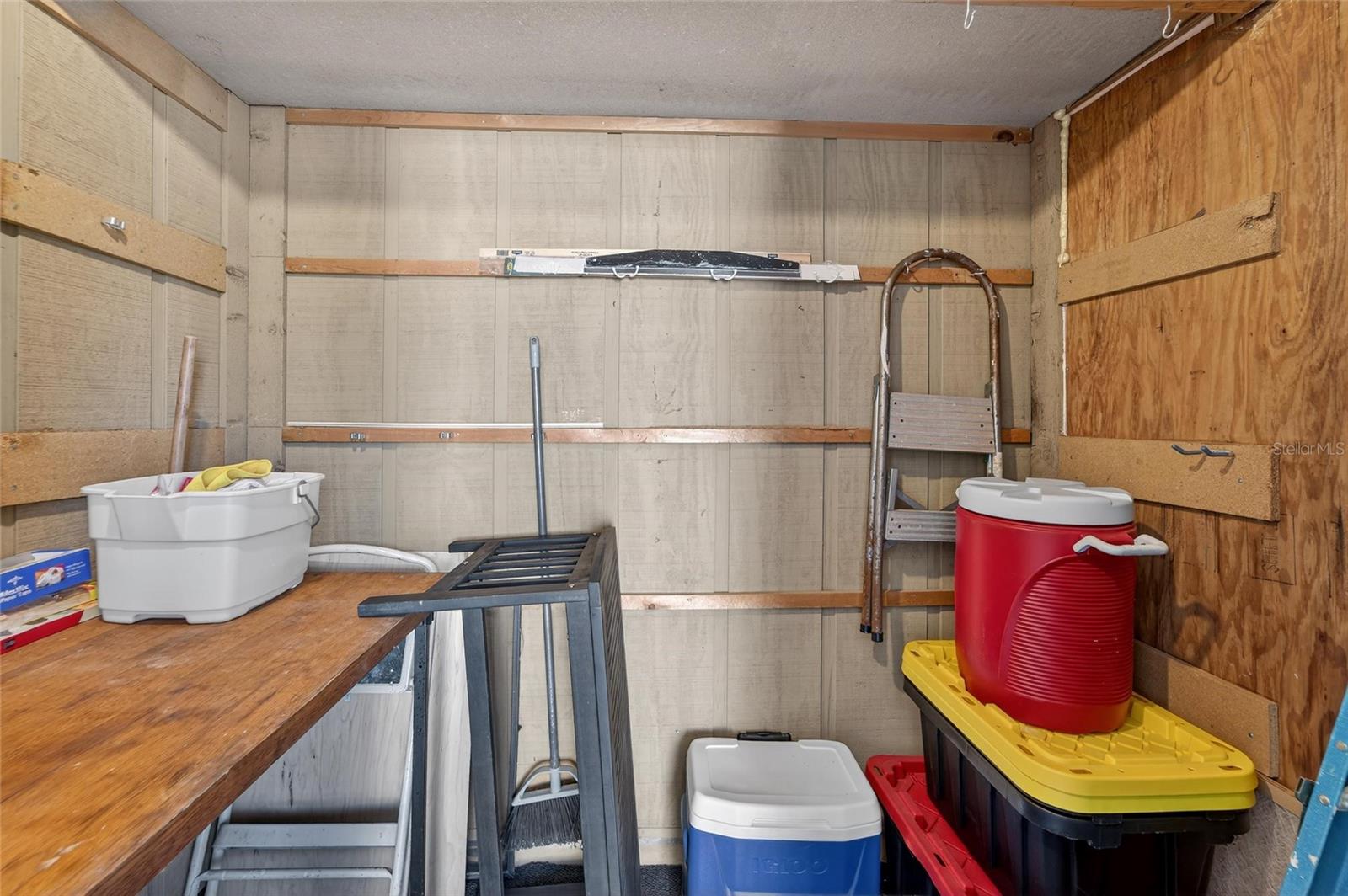 Image 51 of 77 For 2155 Harbourside Drive 804