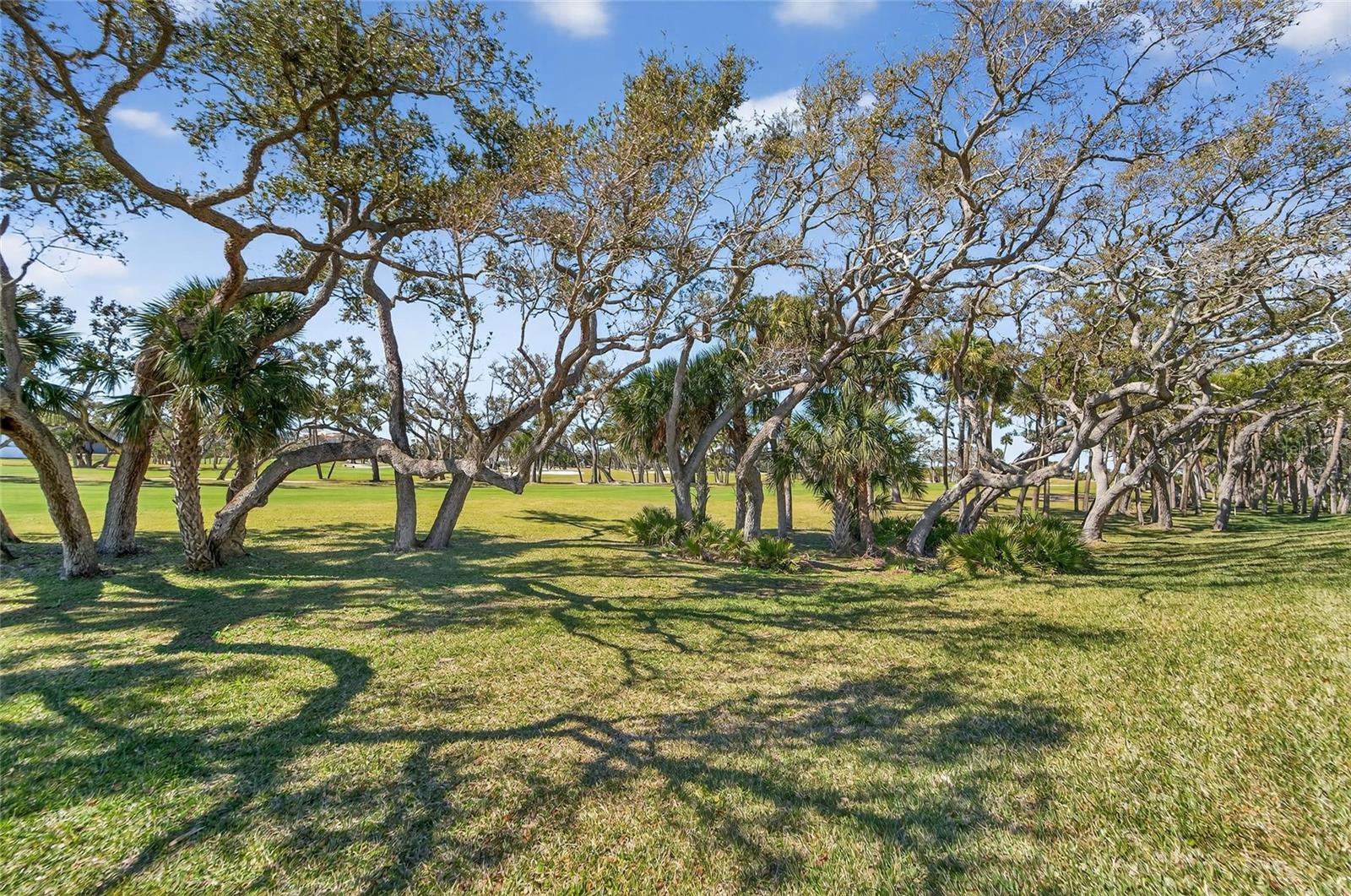 Image 53 of 77 For 2155 Harbourside Drive 804