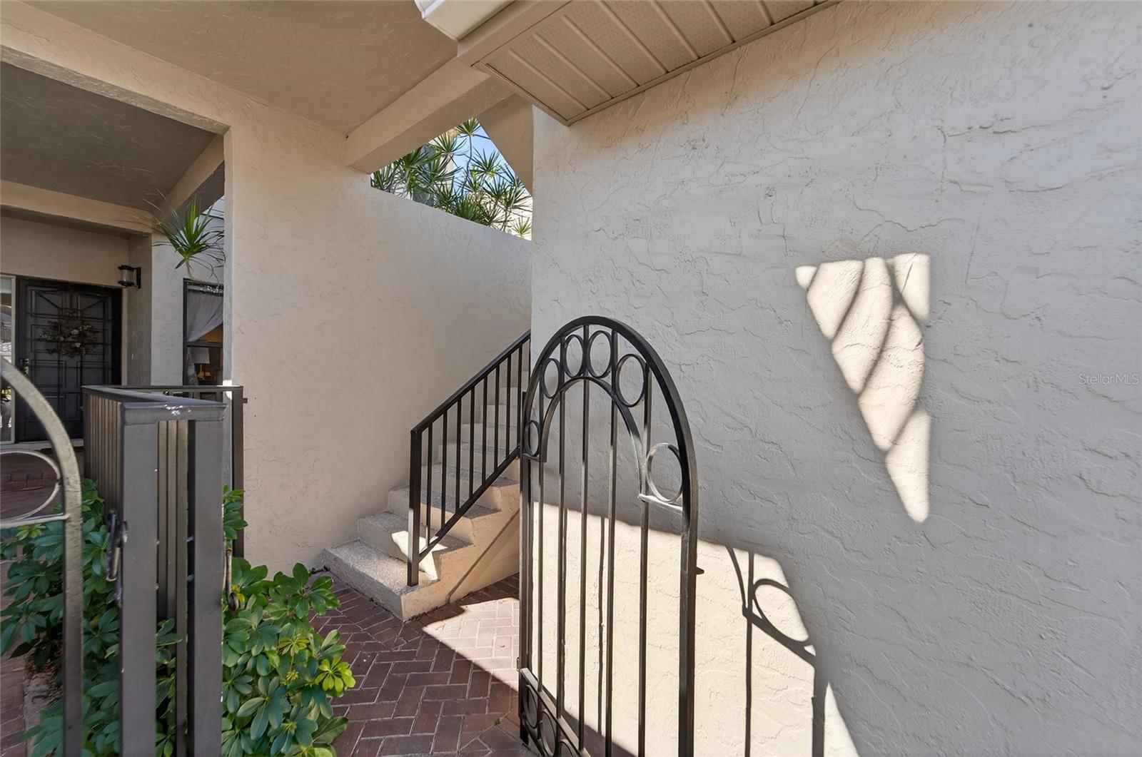 Image 54 of 77 For 2155 Harbourside Drive 804