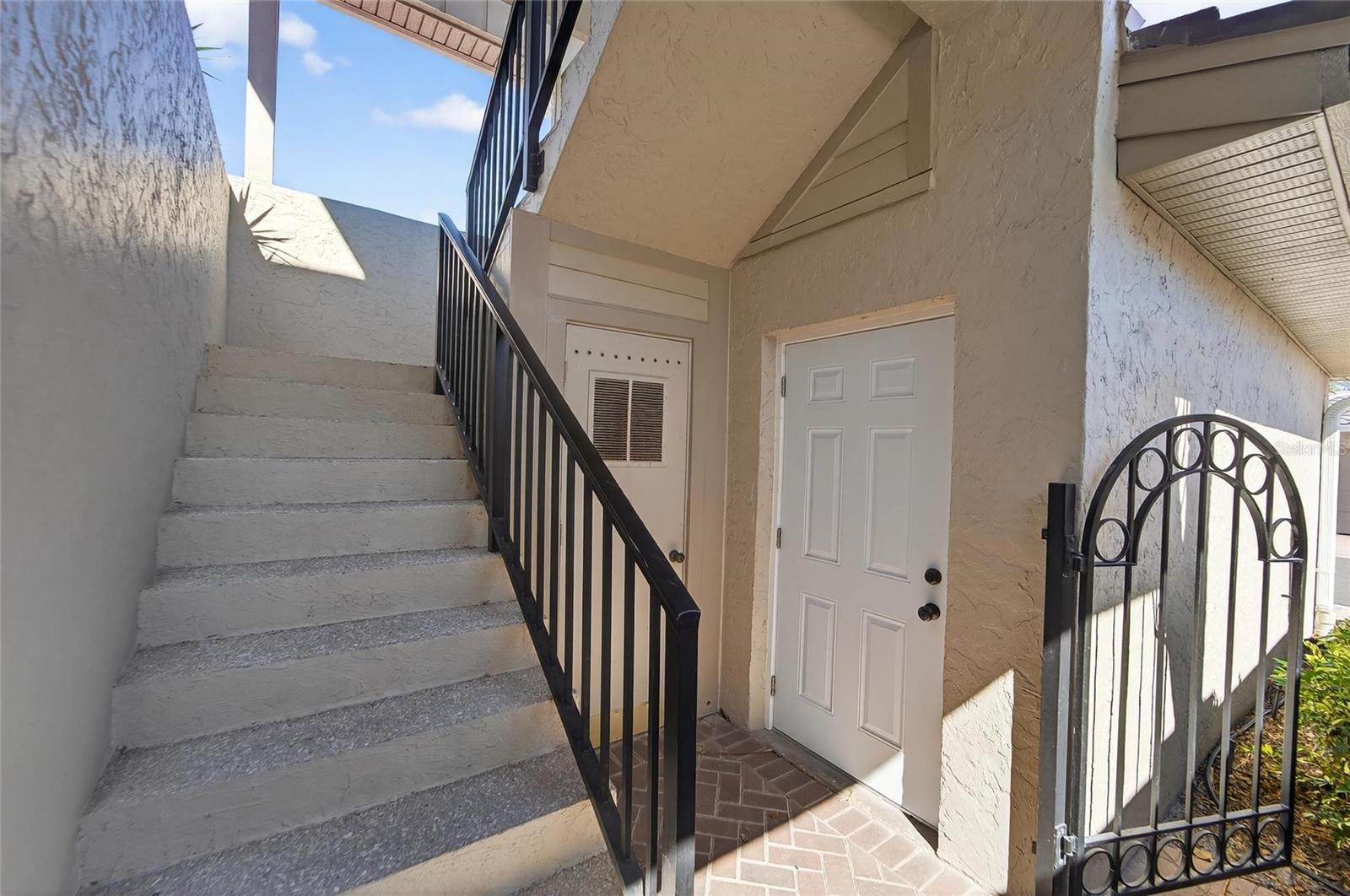 Image 55 of 77 For 2155 Harbourside Drive 804