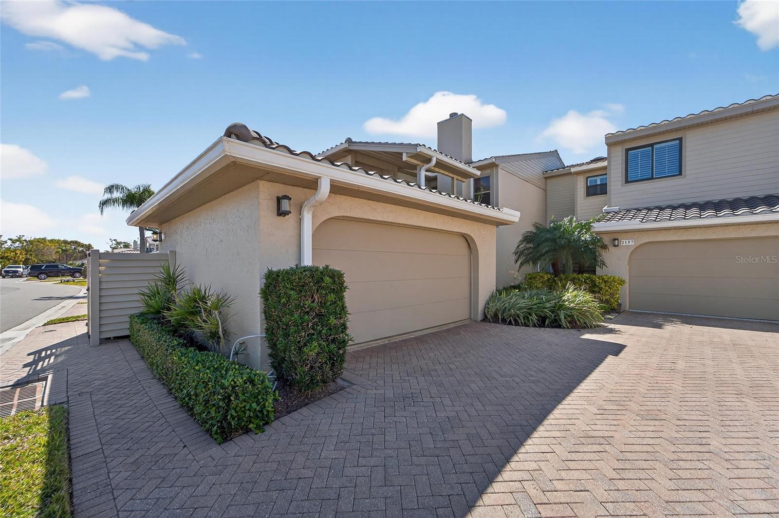 Image 56 of 77 For 2155 Harbourside Drive 804