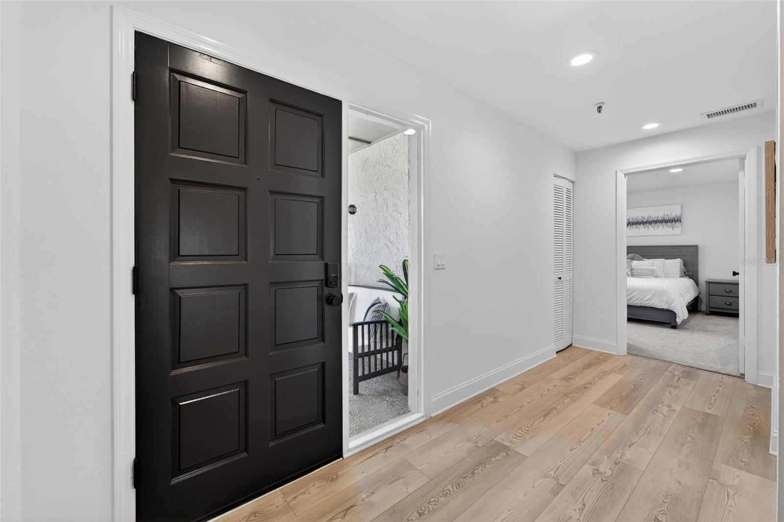 Image 6 of 77 For 2155 Harbourside Drive 804