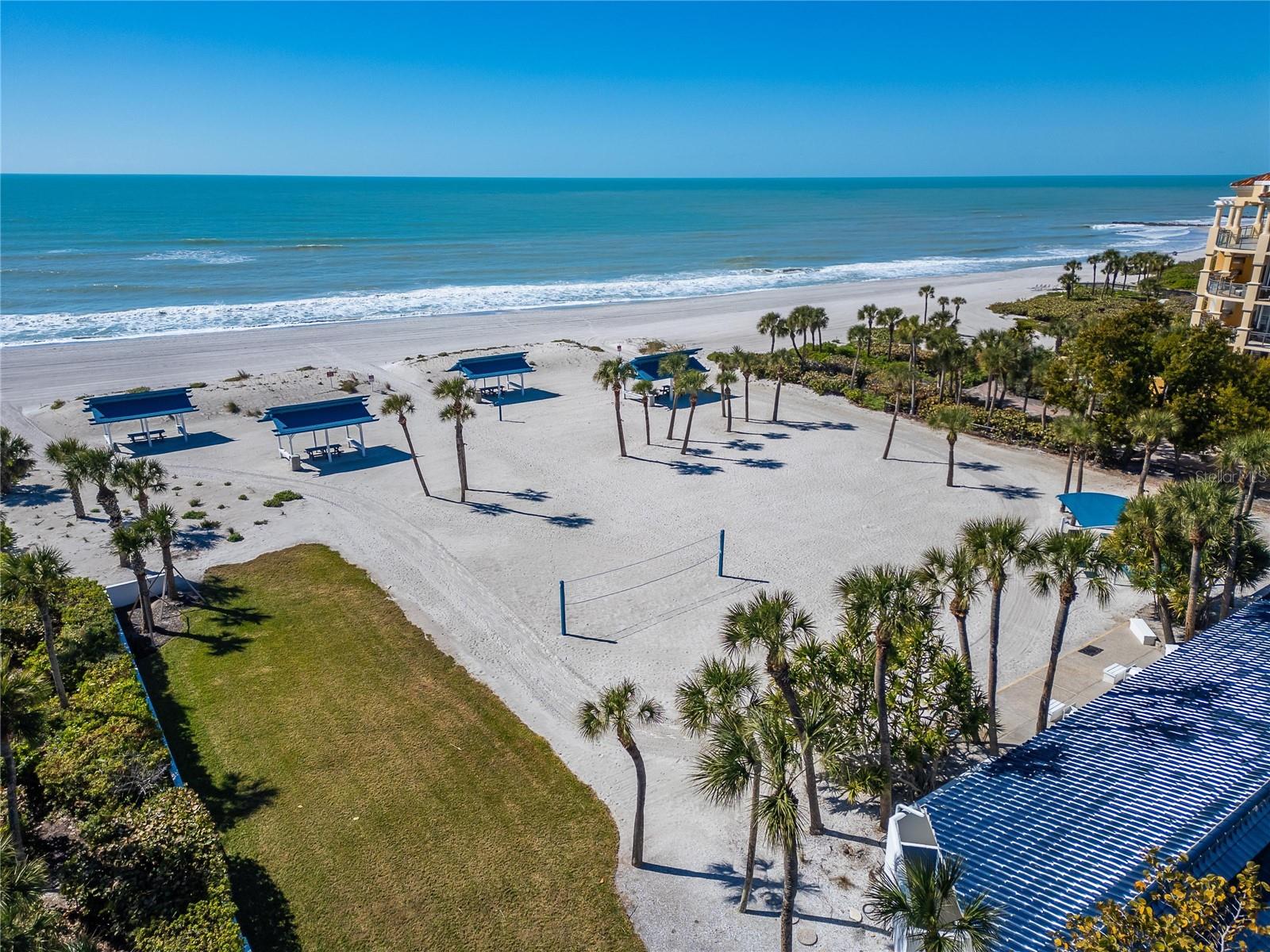 Image 66 of 77 For 2155 Harbourside Drive 804