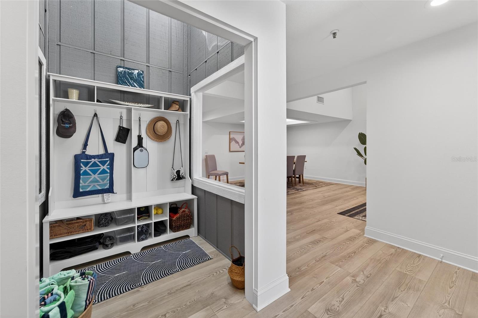 Image 7 of 77 For 2155 Harbourside Drive 804