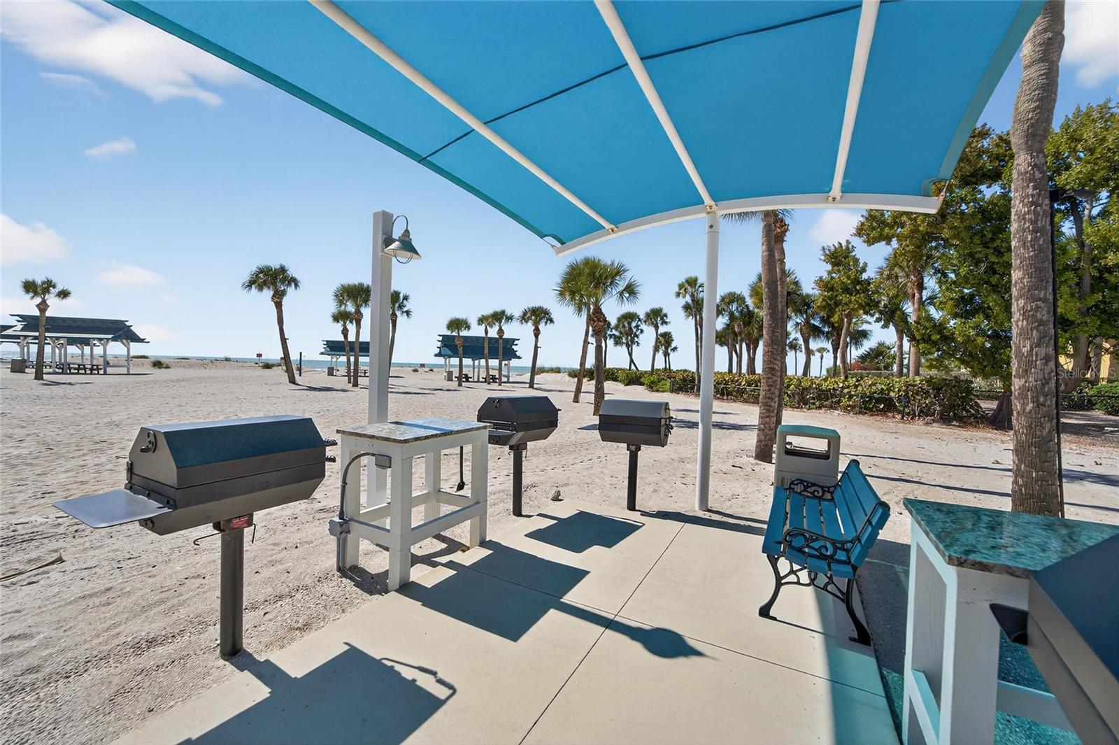 Image 70 of 77 For 2155 Harbourside Drive 804