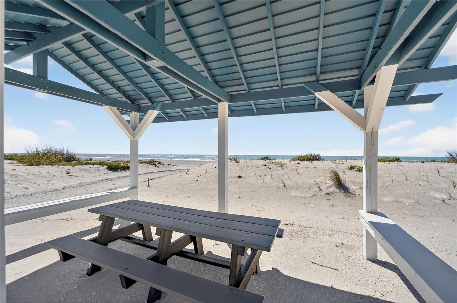 Image 72 of 77 For 2155 Harbourside Drive 804