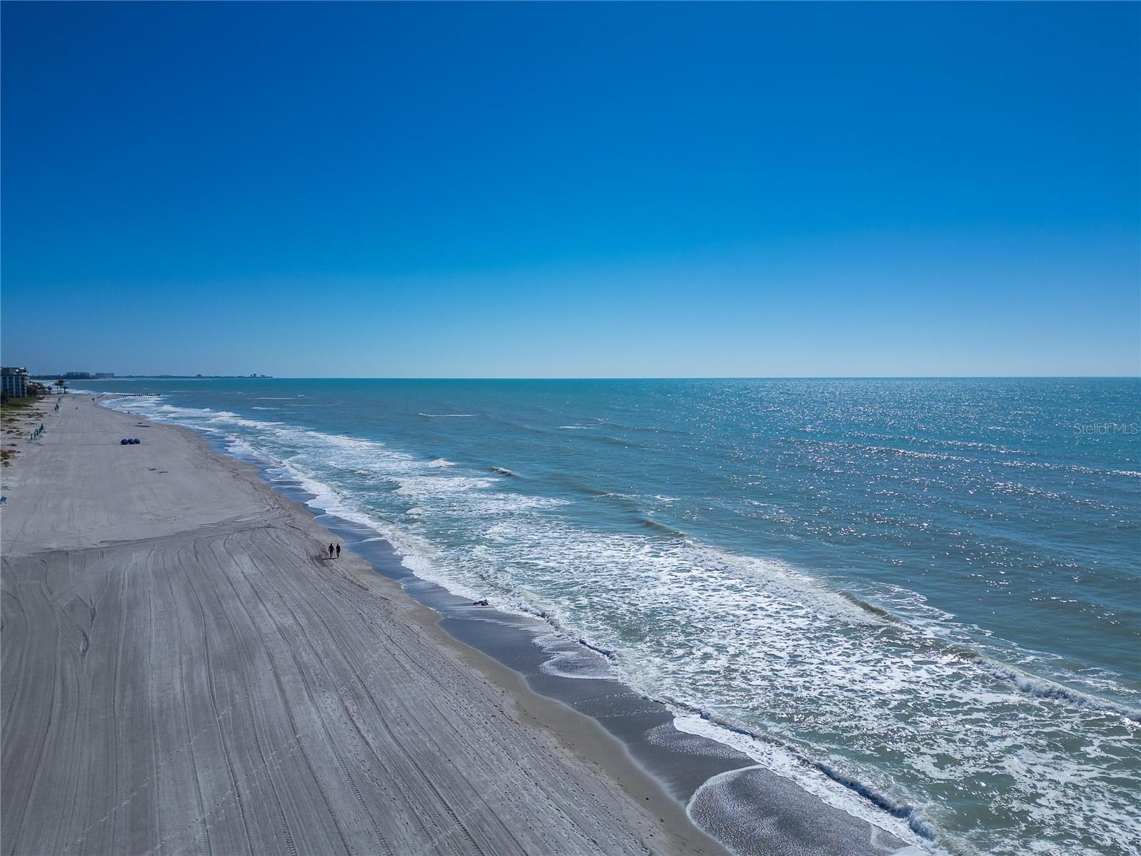 Image 75 of 77 For 2155 Harbourside Drive 804