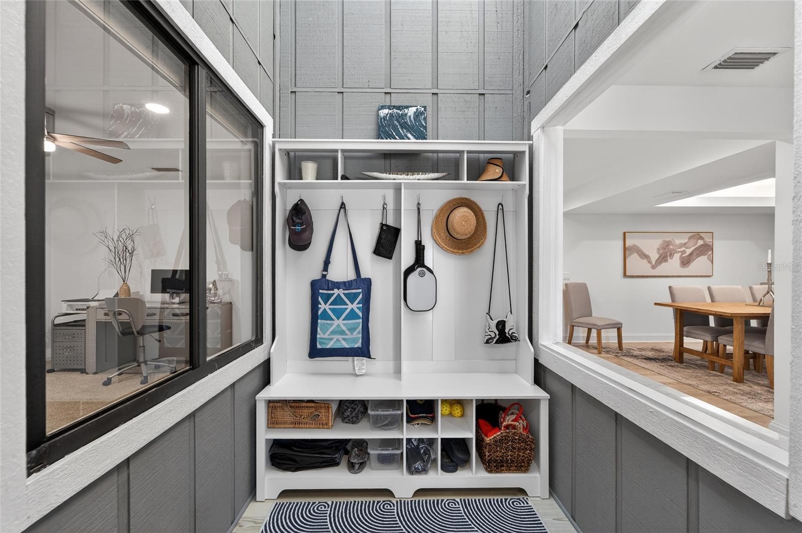 Image 8 of 77 For 2155 Harbourside Drive 804