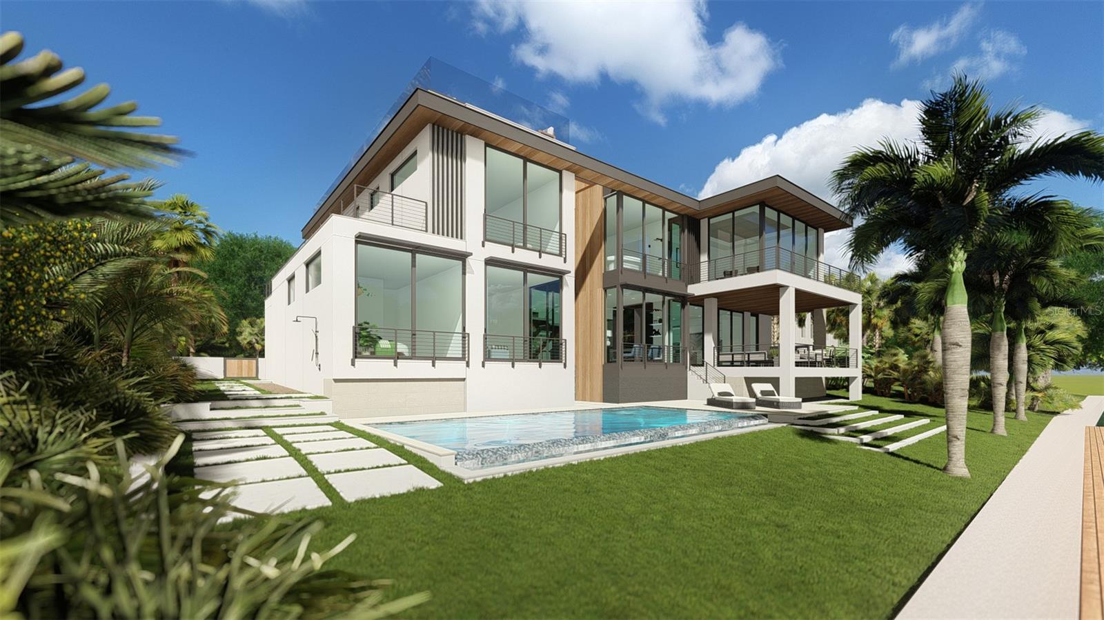 Image 11 of 19 For 591 #b Golf Links Lane