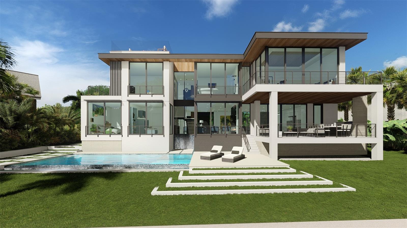 Image 12 of 19 For 591 #b Golf Links Lane