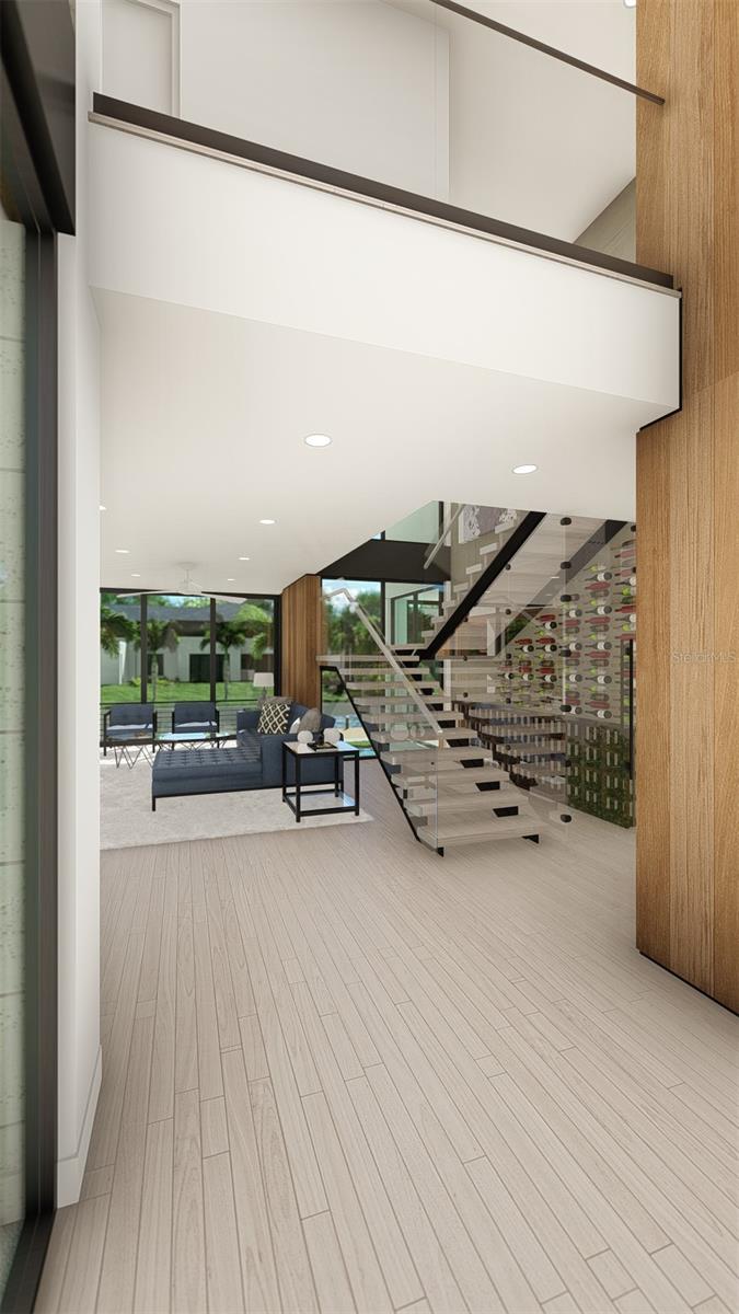 Image 16 of 19 For 591 #b Golf Links Lane