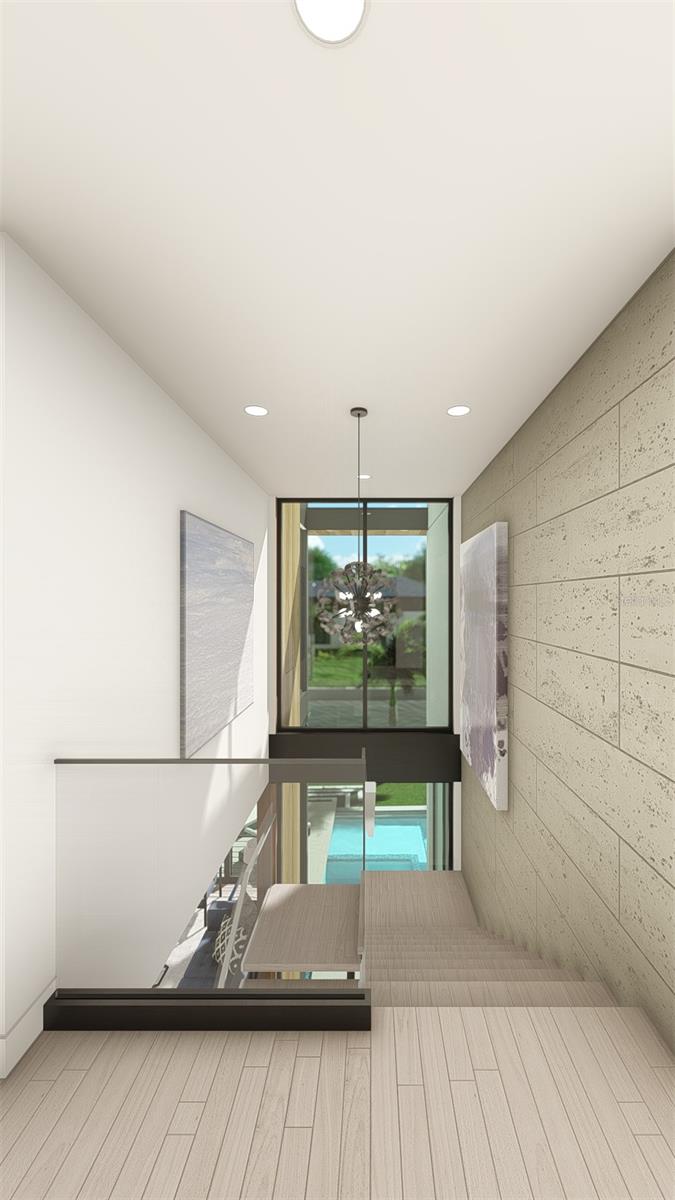 Image 19 of 19 For 591 #b Golf Links Lane