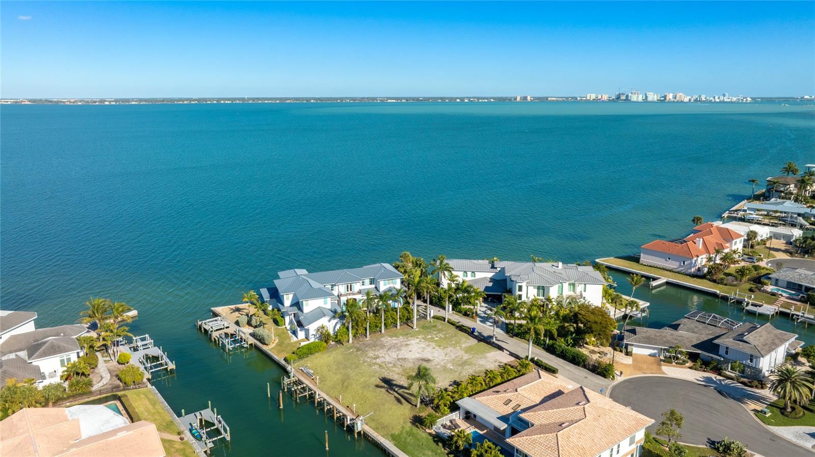 Image 4 of 19 For 591 #b Golf Links Lane