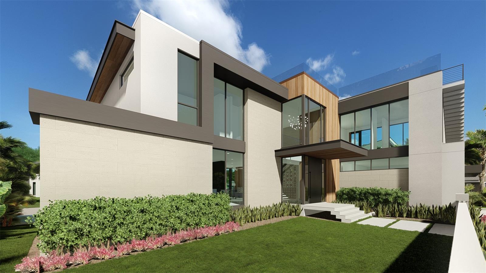 Image 6 of 19 For 591 #b Golf Links Lane