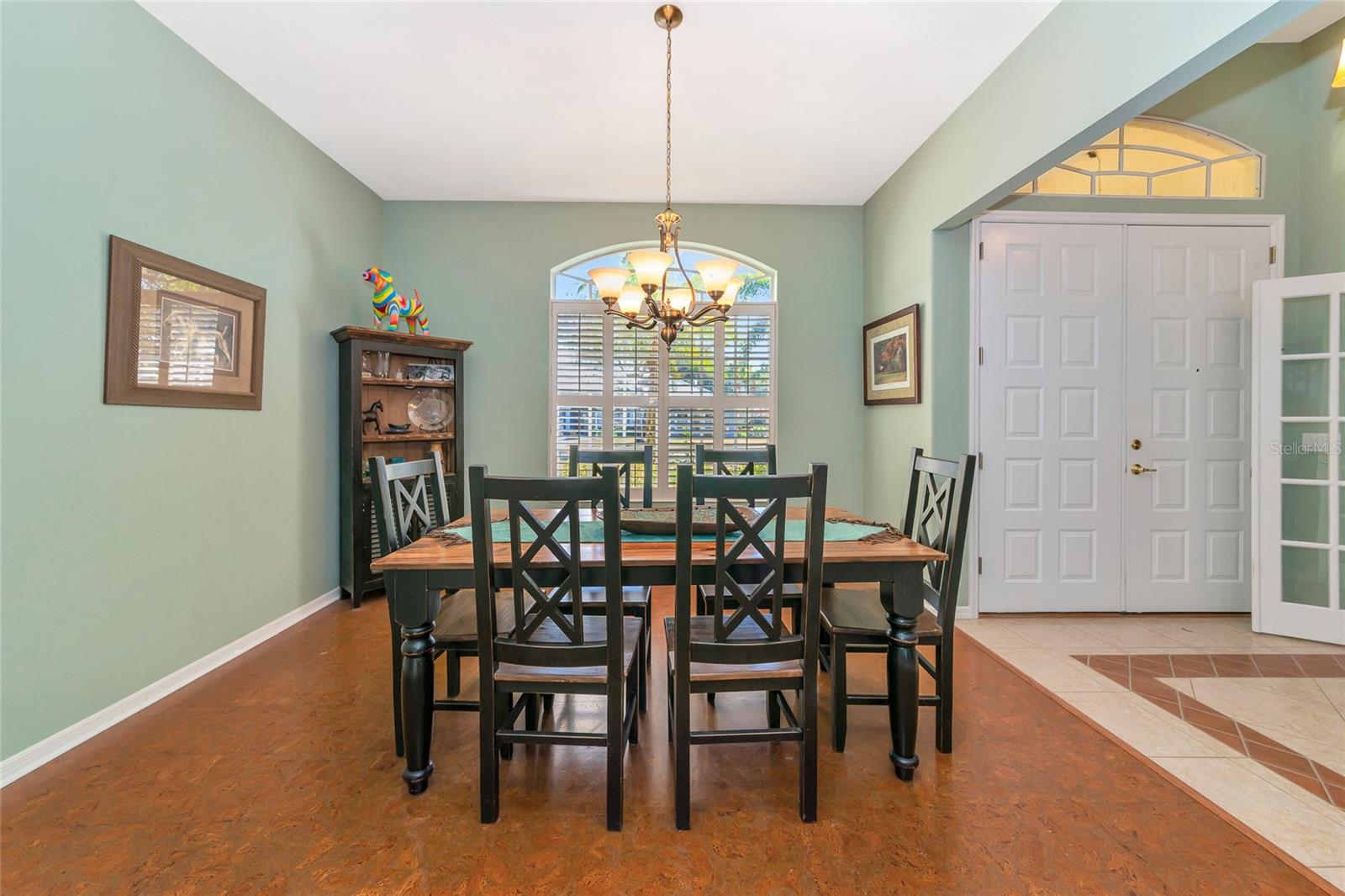 Image 10 of 39 For 4726 Old Farm Road