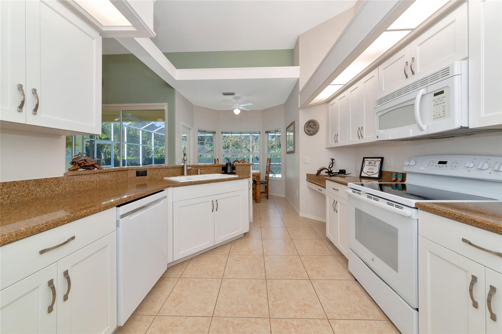 Image 13 of 39 For 4726 Old Farm Road