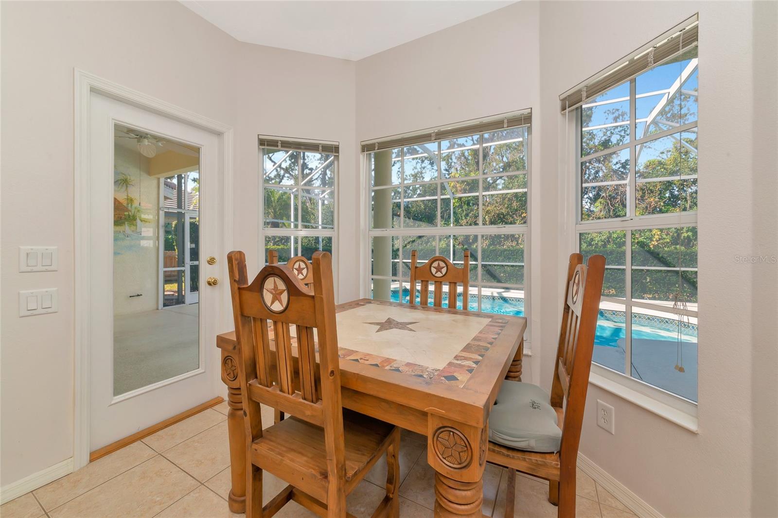 Image 14 of 39 For 4726 Old Farm Road