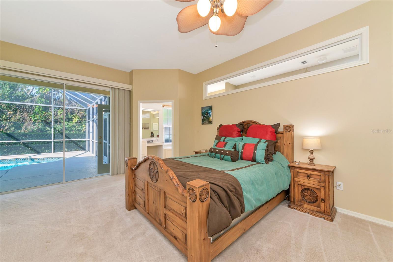 Image 15 of 39 For 4726 Old Farm Road