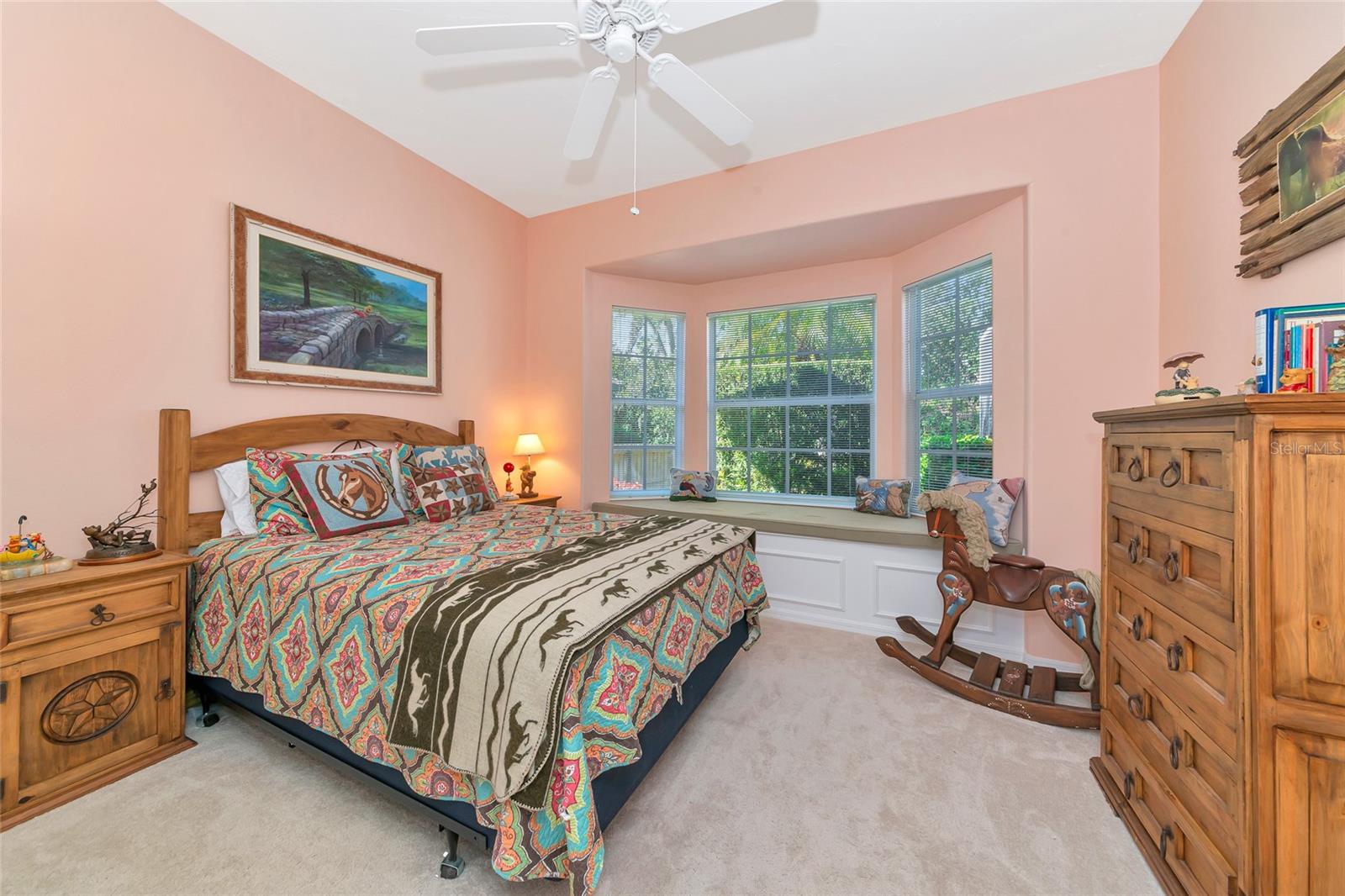 Image 16 of 39 For 4726 Old Farm Road