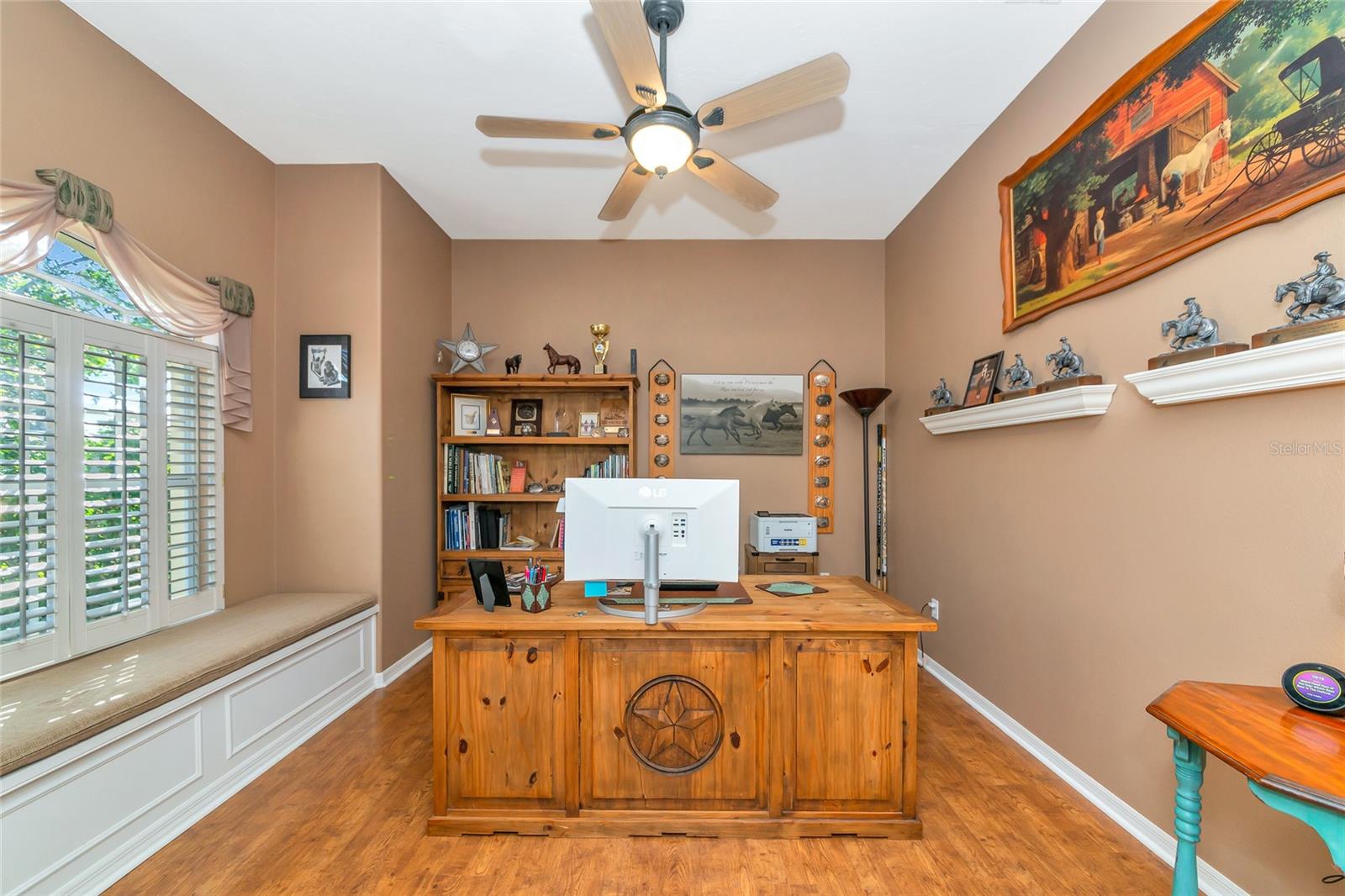 Image 17 of 39 For 4726 Old Farm Road