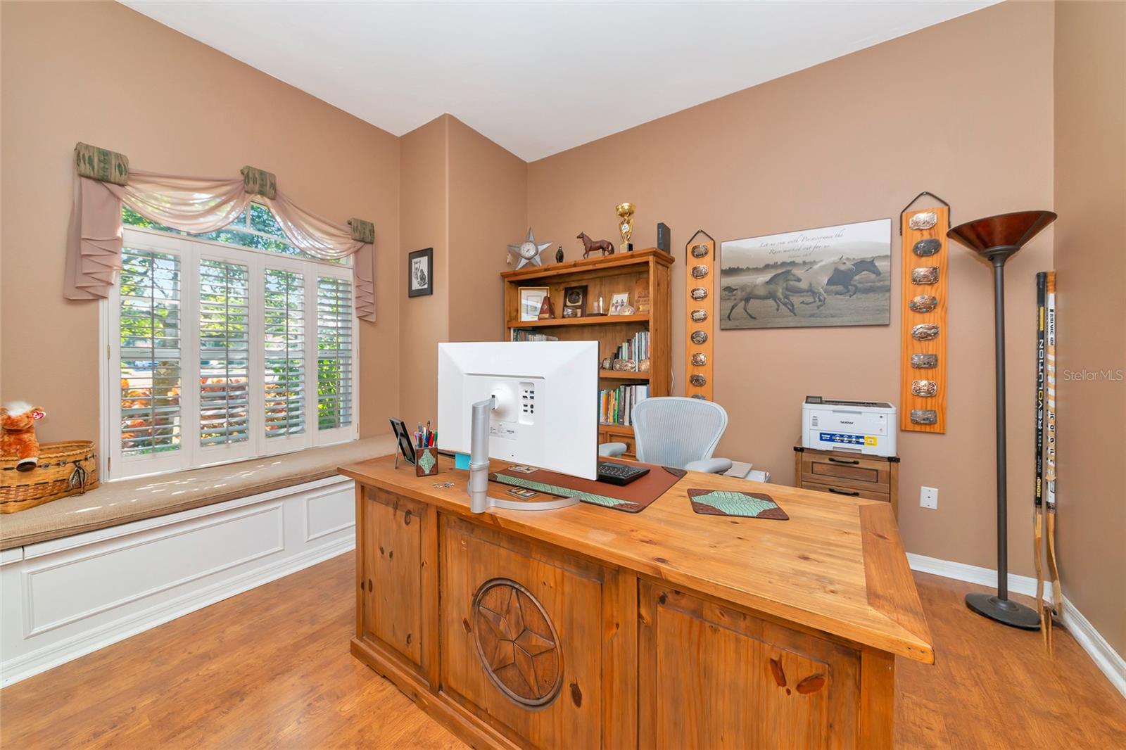 Image 21 of 39 For 4726 Old Farm Road