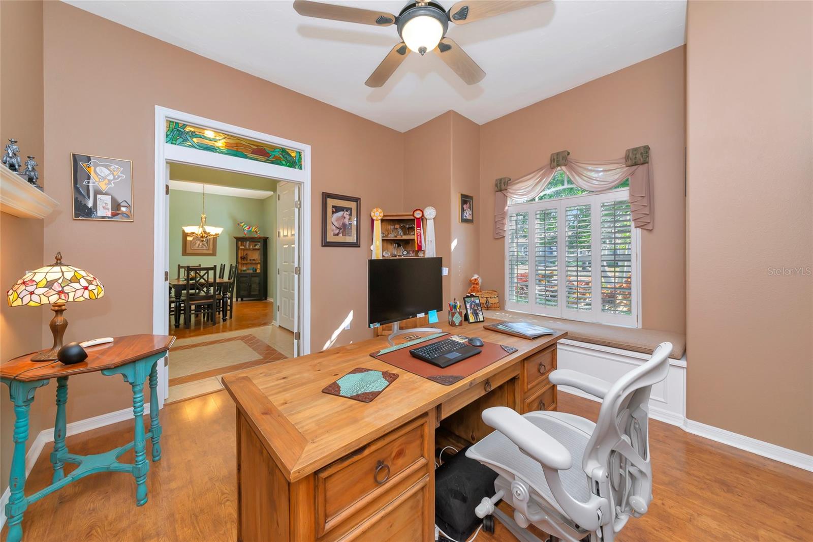 Image 22 of 39 For 4726 Old Farm Road