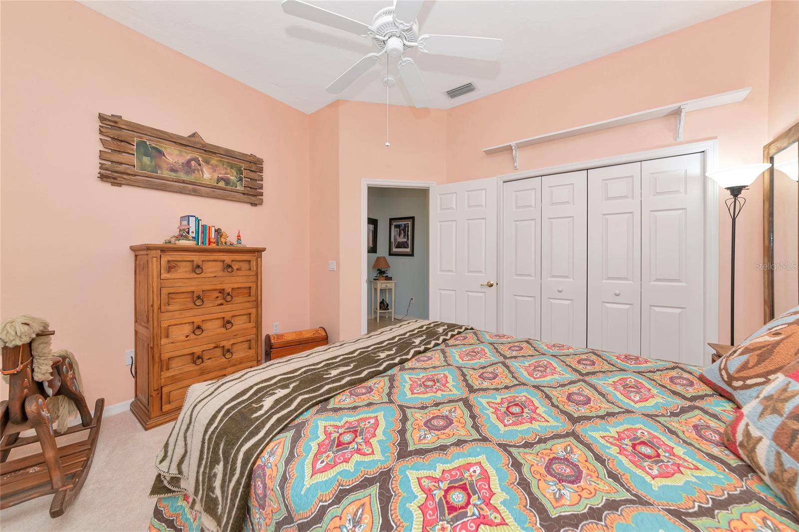 Image 26 of 39 For 4726 Old Farm Road