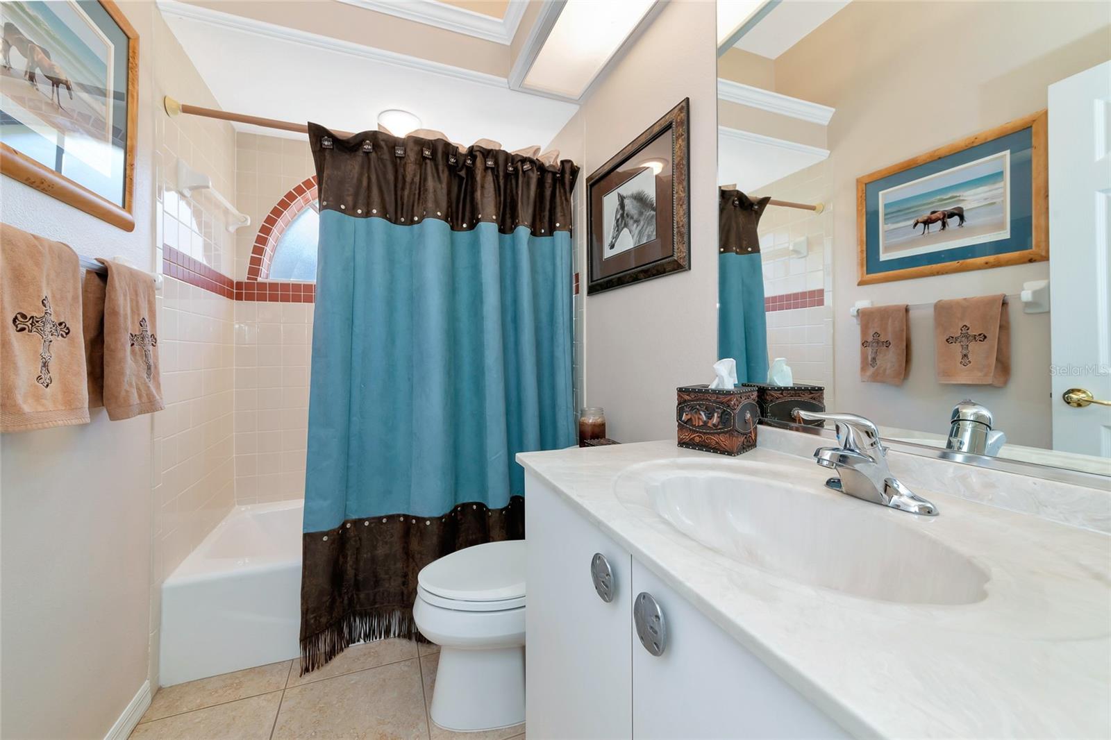 Image 27 of 39 For 4726 Old Farm Road