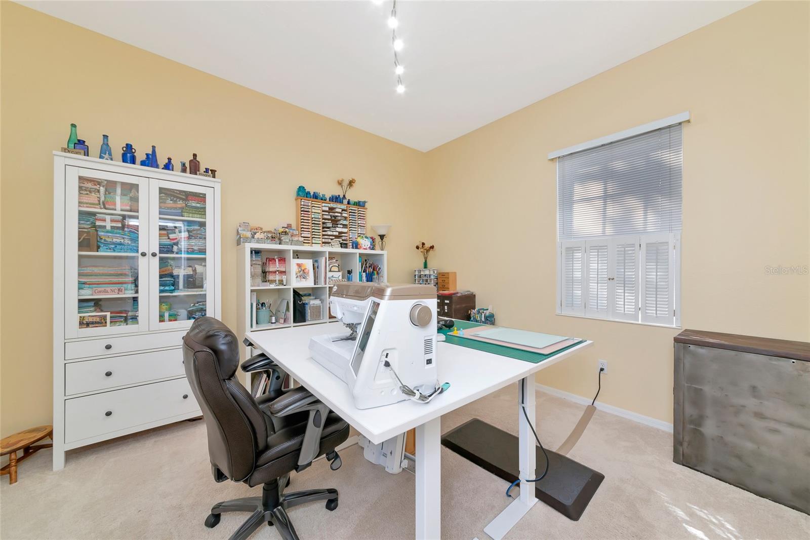 Image 28 of 39 For 4726 Old Farm Road