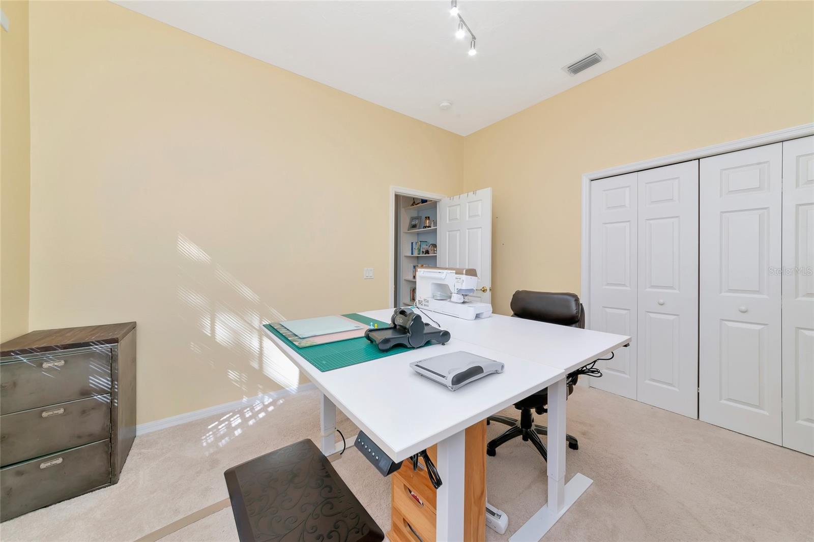 Image 29 of 39 For 4726 Old Farm Road