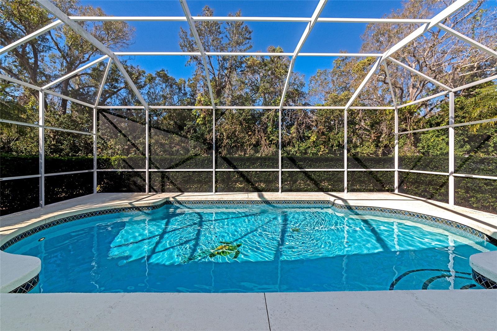 Image 3 of 39 For 4726 Old Farm Road