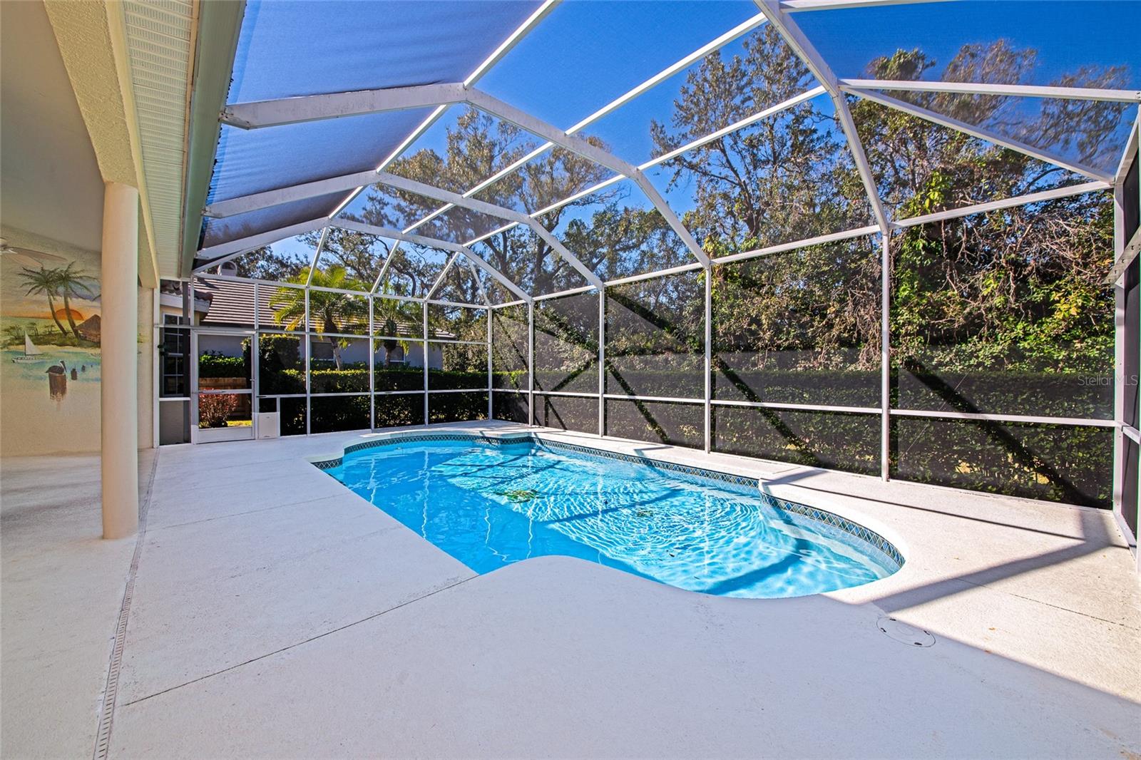 Image 30 of 39 For 4726 Old Farm Road