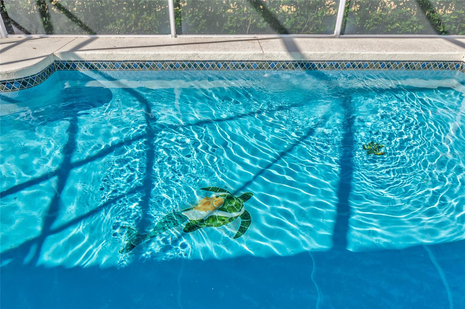 Image 31 of 39 For 4726 Old Farm Road